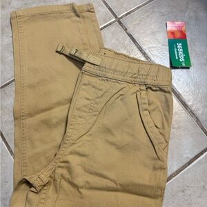 365 Kids Boys Pants